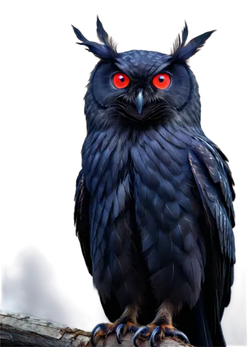 tawny frogmouth owl,owl,owl eyes,boobook owl,sparrow owl,owl background,owlman,large owl,hoo,ealdwulf,nocturnal bird,bubo,noctule,loghmanian,kawaii owl,wol,halloween owls,southern white faced owl,glaucidium,3d crow,Photography,Documentary Photography,Documentary Photography 27