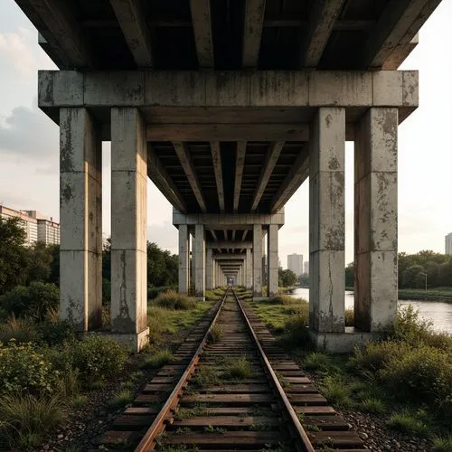 railtrack,railroad track,railway rails,rail way,railroad line,railway tracks,railroad,railway track,railroad tracks,train track,rail track,elevated railway,railroad bridge,rail road,trestle,train tracks,railway line,rails,railway bridge,overpass