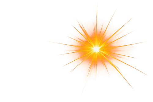 sunburst background,sunstar,solar flare,detonation,3-fold sun,fireworks rockets,pyrotechnic,magnetic field,plasma bal,sunburst,explosion,missing particle,last particle,sun,explode,explosion destroy,plasma ball,exploding,nuclear explosion,reverse sun,Unique,3D,Modern Sculpture