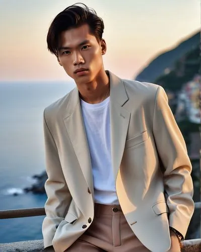 zegna,filipino,dandy,akanishi,gianni,dubrovnic,sportcoat,men's suit,mingjie,kriengsak,tailored,carrafa,debonair,sprouse,blazer,montecarlo,khoa,young model istanbul,hon khoi,cannes,Photography,General,Realistic