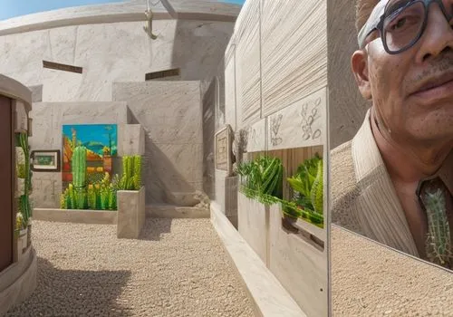 public art,3d albhabet,murals,mural,sand art,sculptor ed elliott,3d rendering,sculpture park,sand sculptures,art gallery,street artist,sand sculpture,miniature house,botanical square frame,universal exhibition of paris,exhibit,a museum exhibit,spanish missions in california,digital compositing,empty tomb