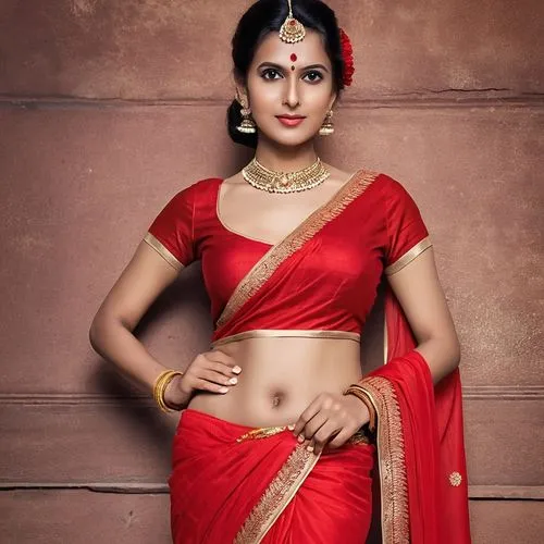 saree,sari,anushka shetty,indian bride,indian woman,navel,east indian,tamil culture,neha,ethnic dancer,indian girl,humita,kamini kusum,jaya,ethnic design,indian,indian celebrity,pooja,nityakalyani,traditional,Photography,General,Realistic