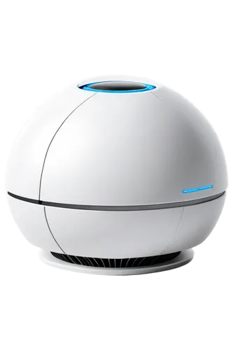 aircell,eero,robotic lawnmower,humidifier,3d model,dehumidifier,ballbot,steam machines,irobot,3d rendering,rc model,roomba,microaire,humidifiers,trackball,bosu,alienware,droid,space capsule,radome,Photography,General,Sci-Fi