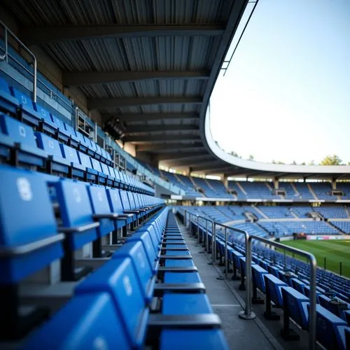 hawthorns,murrayfield,ibrox,gerland,kippax,riazor,goodison,depor,graafschap,cappielow,alaves,tribuna,rows of seats,terracing,deepdale,geoffroi,bernabeu,priestfield,stadiums,ullevaal