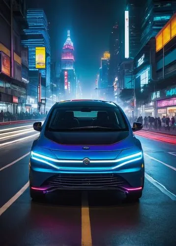 bmwi3,chrysler 200,i8,futuristic car,automotive lighting,mercedes ev,car lights,autonomous driving,volkswagen beetlle,audi e-tron,electric mobility,zagreb auto show 2018,futuristic,volkswagen scirocco,lincoln cosmopolitan,mercedes eqc,electric sports car,bmw i8 roadster,elektrocar,electric driving,Photography,Documentary Photography,Documentary Photography 21