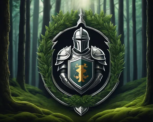 heraldic shield,forest background,growth icon,knight armor,knight tent,twitch logo,elven forest,steam icon,kr badge,shield,northrend,twitch icon,castleguard,forest dark,store icon,award background,druid grove,knight,game illustration,knight village,Photography,Documentary Photography,Documentary Photography 36