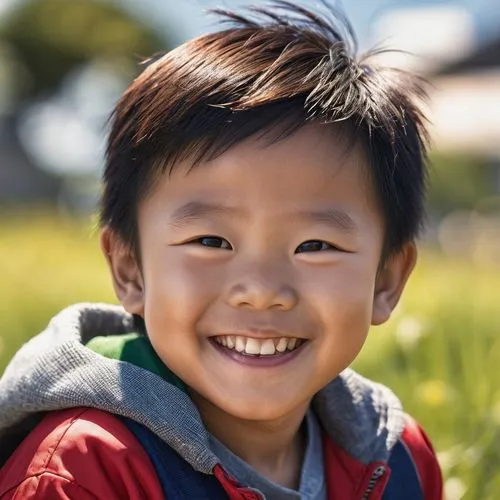 bhutanese,photos of children,zhiyuan,world children's day,tolkun,bhutan,hmong,daehan,mongolians,photographing children,veysian,mitsuhiro,worldvision,aeta,chukha,asian,tuojiang,tsechu,mongolian girl,guangwei,Photography,General,Realistic