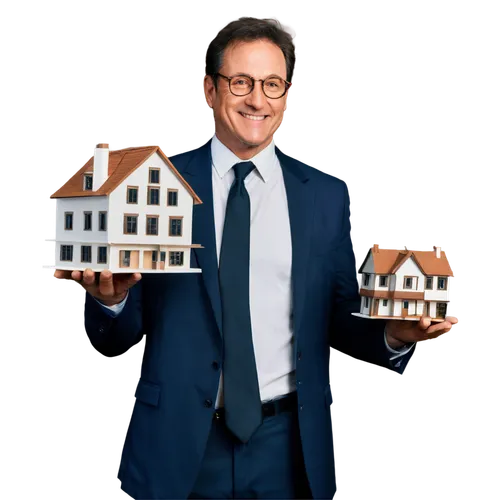 real estate agent,pendarovski,estate agent,guttenberg,houses clipart,kornacki,hohnstein,stenbock,lossberg,constantijn,reinsdorf,chimberg,landsberg,elkann,glassberg,kappelman,katainen,gluckstein,barreda,hoffenblum,Conceptual Art,Sci-Fi,Sci-Fi 01