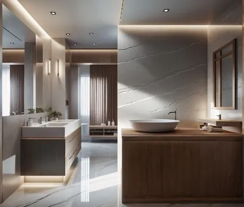 modern minimalist bathroom,luxury bathroom,kitchen design,modern kitchen interior,3d rendering,corian,interior modern design,modern kitchen,vanities,associati,tile kitchen,modern minimalist kitchen,renders,luxury home interior,bath room,bathroom,interior design,renderings,penthouses,kitchens