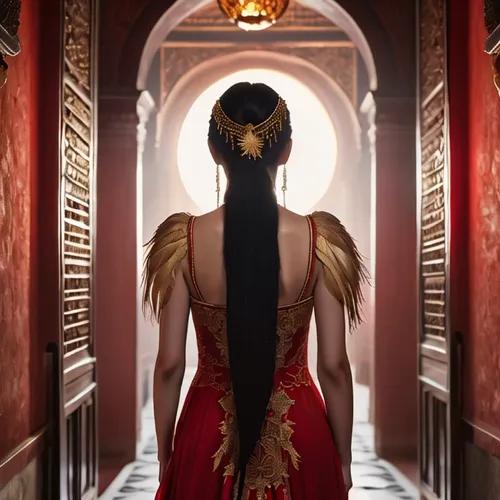 nephthys,lucretia,inara,gothel,athena,concubine,andromache,clytemnestra,accolade,ancient egyptian girl,poppaea,red tunic,priestess,dorne,hathor,amidala,cleopatra,wadjet,hippolyta,medea