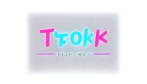 tiktok icon,tiktok,tik tok,torekba,logo header,youtube outro,edit icon,jokbal,tteokbokki,toppokki,akko,tuki,torka,tofu,bokah,tsoureki,toe,otak-otak,tumblr logo,tusk,Photography,Documentary Photography,Documentary Photography 32