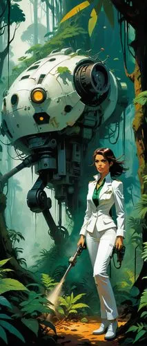 yavin,dagobah,endor,kashyyyk,organa,leia,smuggler,frog background,stormtrooper,katarn,lucasarts,sci fiction illustration,smugglers,reconnaissance,turok,rey,skywalker,star wars,mamata,lando