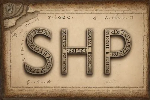 history podcast, scandinavia, old map, old runes. the background is scandinavian map
,shipload,shipshape,shiplock,shiploads,shipowners,digiscrap,shipbroker,shipboard,shiping,paper ship,digging ship,sh