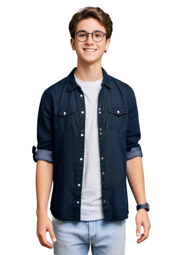 portrait background,ignazio,jeans background,cyprien,olympe,afgan,transparent background,rugge,denim background,rezende,gianfrancesco,png transparent,on a transparent background,photographic background,mastronardi,kolton,edit icon,cengiz,digiovanni,sertanejo,Unique,3D,Panoramic