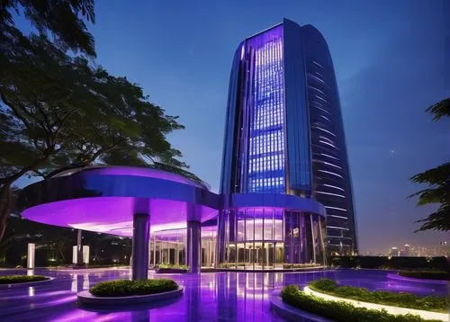 rotana,abidjan,difc,damac,ikoyi,kinshasa,intercontinental,largest hotel in dubai,pan pacific hotel,kigali,cyberjaya,luanda,costanera center,wittaya,noida,habtoor,sathorn,zhangzhou,sofitel,lodha,Conceptual Art,Fantasy,Fantasy 07