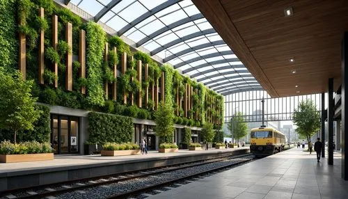 eurostarzug,randstadrail,karbovanets,carreau,gesundbrunnen,britomart,hauptbahnhof,ferrostaal,hbf,nordbahnhof,sncb,herlev,europan,duesseldorf,sloterdijk,train station passage,trainshed,ludwigshafen,french train station,husum hbf