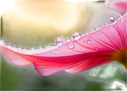 pink morning glory flower,dew drops on flower,pink petals,pink hibiscus,pink water lily,pink flower,dewdrops,pink plumeria,flower background,dew drops,flower of water-lily,dewdrop,dew drop,pink water lilies,flower wallpaper,gerbera flower,gerbera flower pink,garden dew,flower pink,lotuses,Photography,Artistic Photography,Artistic Photography 04