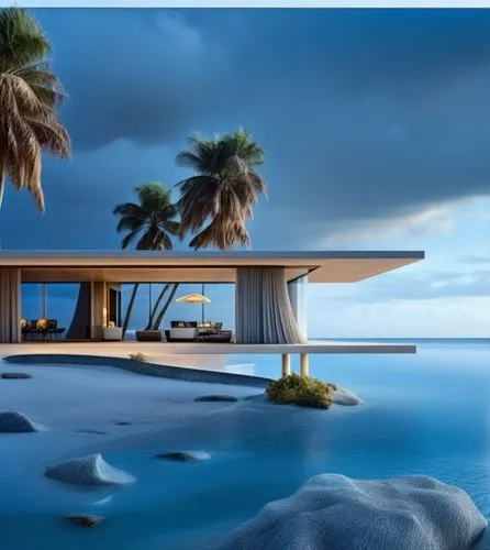 amanresorts,beach house,beachfront,beach furniture,dunes house,luxury property