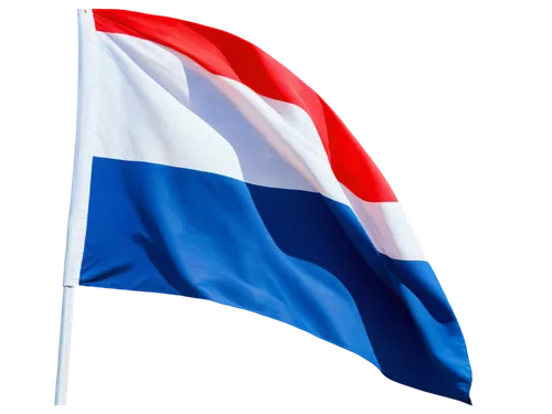 pvv,een,oranje,nederland,vvd,nederlandse,cape dutch,the netherlands,voor,fvd,hollanda,heerenveen,frisia,dutch,rutte,frisian,verweij,maasland,netherland,hollandica,Art,Artistic Painting,Artistic Painting 03