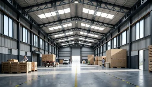 warehousing,warehouse,warehouses,manugistics,wholesalers,warehoused,industrial hall,prefabricated buildings,warehouseman,storehouse,wholesaling,factory hall,wholesaler,interport,refractories,forklifts,leaseback,cargohandling,storeship,prologis