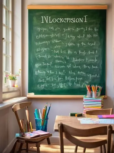chalkboard background,chalkboard,blackboard,chalkboard labels,chalk blackboard,child writing on board,blackboard blackboard,chalk board,classroom,dry erase,elementary,montessori,back-to-school,children's background,the local administration of mastery,class room,chalk labels,home schooling,back-to-school package,smartboard,Conceptual Art,Oil color,Oil Color 10