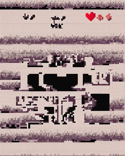 pixelgrafic,8bit,c64,nes,glitch,retro frame,pixel cells,glitch art,adventure game,comic halftone,alhambra,halftone background,dungeon,shopkeeper,tileable,videogame,filmstrip,flying carpet,action-adventure game,forager,Unique,Pixel,Pixel 01