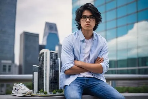 city ​​portrait,hideo,akanishi,daigo,amsa,young model istanbul,shenzen,shantanu,songdo,abdulrahman,umehara,sonji,pakistani boy,aui,sahir,difc,takuya,shinra,sinjin,naoya,Conceptual Art,Fantasy,Fantasy 15