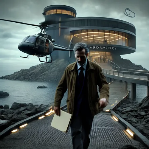 quatermass,schettino,compositing,helipad,mcartor,moffat