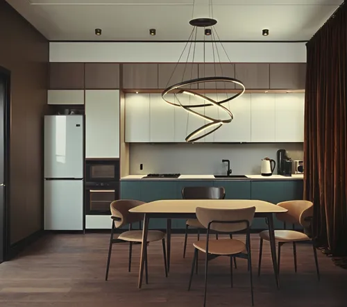 fromental,piramal,modern kitchen interior,contemporary decor,paykel,promax