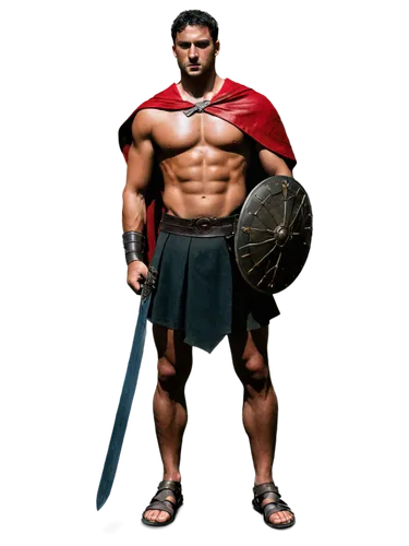 gladiator,the roman centurion,sparta,roman soldier,spartan,barbarian,thracian,thymelicus,romans,strongman,biblical narrative characters,bodybuilding supplement,greco-roman wrestling,greek god,gladiators,roman history,png transparent,pilate,bactrian,centurion,Conceptual Art,Oil color,Oil Color 19