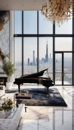 grand piano,the piano,piano,steinway,pianoforte,luxury home interior,concerto for piano,piano bar,pianist,livingroom,living room,great room,pianos,steinways,luxe,luxury real estate,luxury property,piano player,penthouses,disklavier,Photography,Documentary Photography,Documentary Photography 30