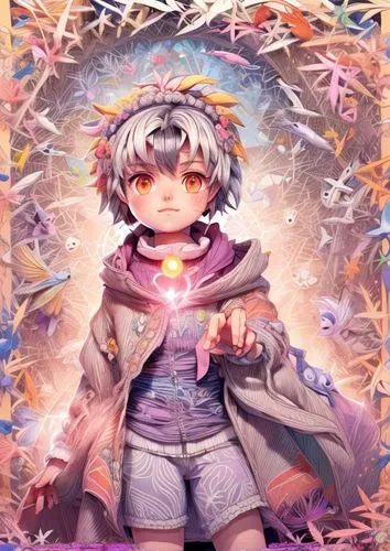 pitou,killua,nanami,nanako,kaworu,zampieri,satori,nazrin,haise,hajime,killua hunter x,saiko,chiaki,michio,fubuki,sachiko,transparent background,fairy galaxy,sakuya,ranmaru