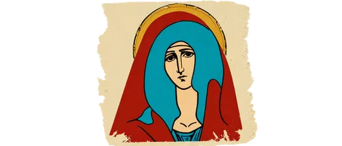 the prophet mary,praying woman,woman praying,mary 1,headscarf,burqa,pregnant woman icon,felucca,candlemas,fatima,matryoshka doll,female symbol,hijab,medicine icon,girl in cloth,mother teresa,muslima,muslim woman,woman church,harissa,Illustration,Realistic Fantasy,Realistic Fantasy 43