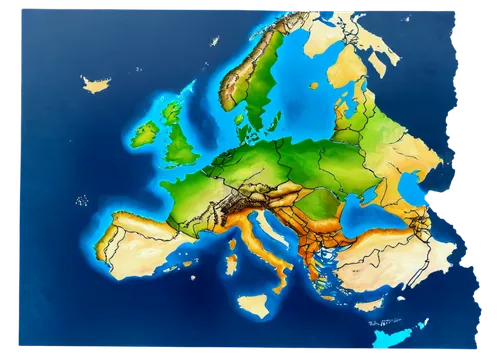 the eurasian continent,robinson projection,relief map,germanic tribes,ecoregion,eurasian,northern europe,continent,coastal and oceanic landforms,geoemydidae,the continent,loukaniko,european garden spider,mediterrenian,travel map,continental shelf,terrestrial globe,aeolian landform,map icon,world map,Conceptual Art,Daily,Daily 09