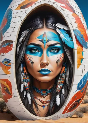 adnate,navajo,superadobe,acoma,indigenous painting,cherokee,teardrop camper,indian tent,native american,american indian,bodypainting,grafite,native,hopi,navaho,body painting,paiute,chicana,anishinabe,cochiti,Conceptual Art,Graffiti Art,Graffiti Art 09