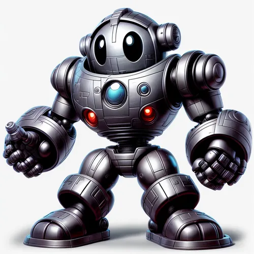 minibot,bot,war machine,robot,bot icon,robotics,robotic,disney baymax,butomus,endoskeleton,robot icon,steel man,social bot,bot training,military robot,chat bot,robots,baymax,dumbell,industrial robot