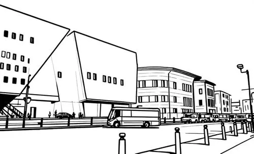 sketchup,hafencity,revit,brygge,mipim,mono-line line art,shipyards,unbuilt,townscape,arkitekter,europan,sandhausen,quayside,warehouses,dockyard,dockyards,anderston,boroughmuir,kirrarchitecture,docklan