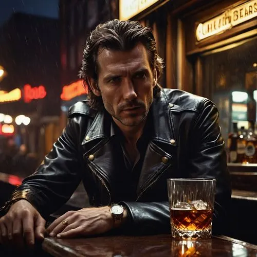 barfly,bartowski,brosnan,roadhouse,kassovitz,purefoy,mcnulty,hordley,leather jacket,sagmeister,hannegan,travolta,eastwood,michalopoulos,logan,caviezel,yelawolf,bigby,jackman,constantine,Conceptual Art,Sci-Fi,Sci-Fi 17