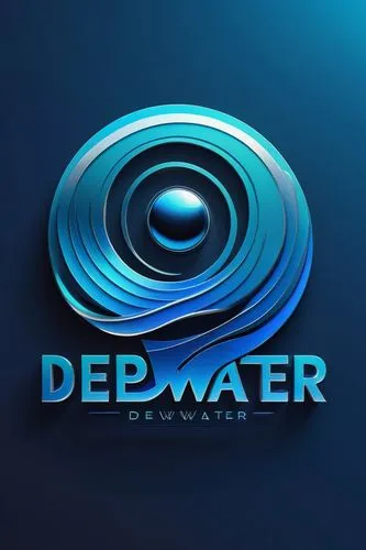 logo header,steam logo,water power,seawater,the logo,divemaster,drop of water,water display,deep sea,company logo,enhanced water,deep sea diving,jet d'eau,water,deeper,deep-submergence rescue vehicle,wastewater,water winner,water withdrawal,distributor,Illustration,Paper based,Paper Based 19