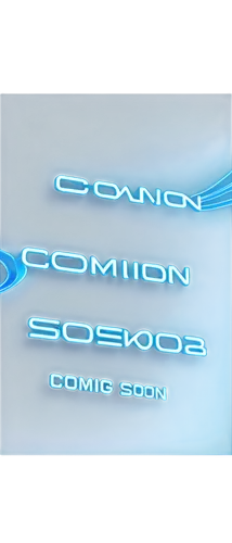 coccoon,com,conformation show,core renovation,logo header,commix,congee,web banner,school administration software,comatus,banner set,courier software,commercial air conditioning,detective conan,comicave,condominium,monsoon banner,digital compositing,combi,computer icon,Photography,Documentary Photography,Documentary Photography 29