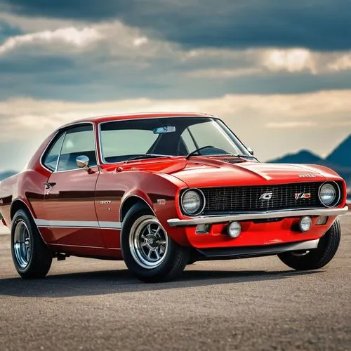 ford mustang,mustang,datsun,muscle car,mustangs,mustang gt,alfetta,american muscle cars,yenko,muscle icon,firenza,equus,gtos,datsuns,ford capri rs 2600,70's icon,american sportscar,torana,starsky,american classic cars,Photography,General,Realistic