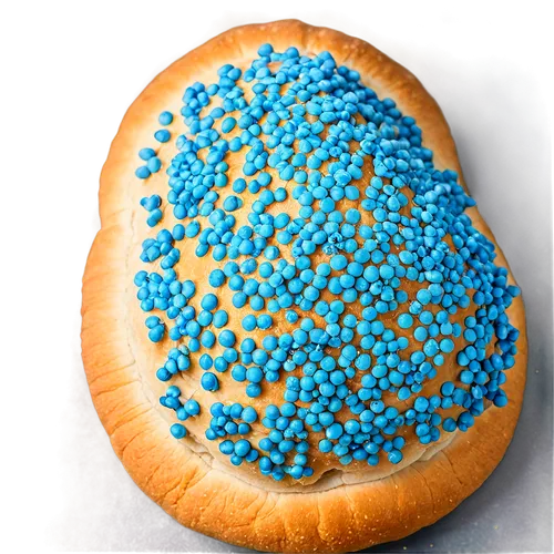 eukaryote,prokaryote,schizosaccharomyces,chlamydospores,cyanobacterium,mitochondrion,spherules,deinococcus,methanococcus,eubacteria,biofilm,microsporidia,pollens,bifidobacteria,microbiological,burkholderia,neurospora,cercospora,teliospores,streptomyces,Illustration,American Style,American Style 04