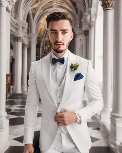 zelimkhan,wedding suit,damat,young model istanbul,formal guy,furkan