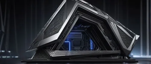 ocz,silico,sulaco,alienware,mainframes,delamar,fractal design,triangles background,tron,random access memory,monolith,pentaprism,metallic door,cylon,holocron,airazor,metronome,cube background,allspark,kamino,Photography,Artistic Photography,Artistic Photography 13