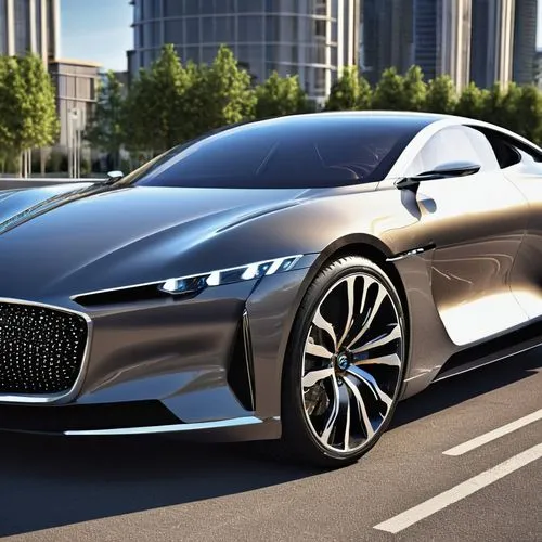 audi sportback concept,bmw 8 series,futuristic car,q30,aston martin lagonda,concept car,bmw 80 rt,buick invicta,gt by citroën,infiniti,electric sports car,lincoln motor company,lagonda lg6,automotive design,audi e-tron,hybrid electric vehicle,luxury sports car,buick y-job,lincoln mkz,lagonda,Photography,General,Realistic