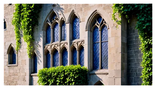 church windows,buttresses,row of windows,castle windows,church window,buttressing,encasements,buttressed,windowpanes,old windows,askeaton,buttress,stained glass windows,front window,window front,windows wallpaper,windows,window panes,pcusa,crenellations,Illustration,Retro,Retro 25