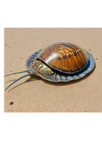 florida redbelly turtle,horseshoe crabs,banded snail,sea snail,loggerhead turtle,common map turtle,half shell,map turtle,ramphastidae,family ramphastidae,lumbricidae,carapace,painted turtle,blue sea shell pattern,land snail,loggerhead sea turtle,macrochelys,sea turtle,bivalve,trochidae,Photography,Fashion Photography,Fashion Photography 23