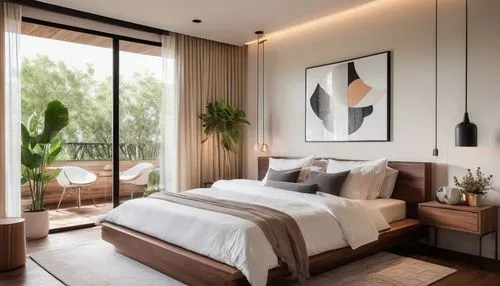 modern room,contemporary decor,modern decor,guest room,headboards,interior modern design,bedroom,penthouses,luxury home interior,bedrooms,sleeping room,guestrooms,guestroom,great room,smart home,bedroomed,interior design,smartsuite,interior decoration,chambre,Conceptual Art,Sci-Fi,Sci-Fi 06