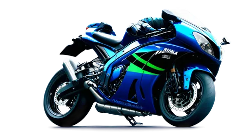 blue motorcycle,sportbike,superbike,fireblade,racing bike,motocyclisme,race bike,motorcycle,supersport,yamaha r1,superbikes,busa,motorbike,mignoni,motoren,motorrad,motorcycling,yamaha,derivable,motorcycles,Photography,Fashion Photography,Fashion Photography 06