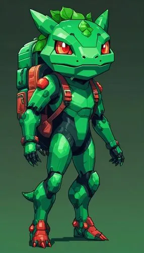 hextor,robnik,betaferon,emerald lizard,taittiriya,rhinox,hardhead,neibaur,dregon,arbiter,blanka,ankylosaur,kobold,grabot,bulbasaur,dorgon,croaky,razorback,meka,reptillian,Unique,Pixel,Pixel 01